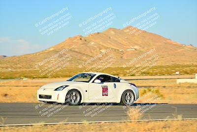 media/Aug-10-2024-Extreme Speed Twilight (Sat) [[1e9a7ad392]]/Blue/Session 3-Turn 13/